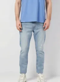 levi-s-515-slim-taper-jeansy-meskie-rozmiar-32x32