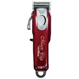 wahl-magic-clip-5-star-cordless-bezprzewodowa-maszynka-do-strzyzenia