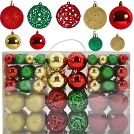 bombki-choinkowe-choinke-ozdoba-swiateczna-zestaw-100szt-nietlukace-xxl