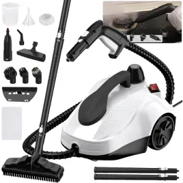 parownica-myjka-parowa-czyscik-mop-parowy-2000w-duzy-zbiornik-na-wode