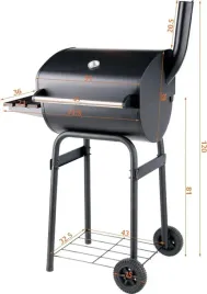 grill-weglowy-lund-47-x-32-cm