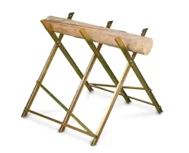 stojak-do-ciecia-drewna-holzstar-5900008-78x85-cm