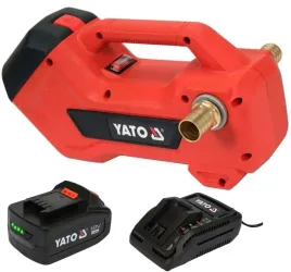pompa-18v-do-wody-i-oleju-1800-l-h-yt-85290-yato