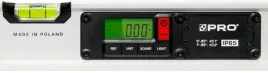 poziomica-elektroniczna-pro-1-m