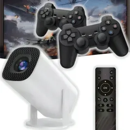 projektor-lcd-zhennd-projektor-przenosny-p30-max-ad11-0-bialy