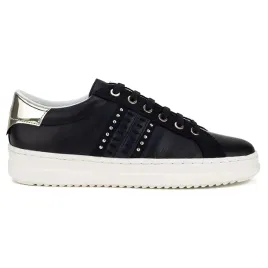geox-polbuty-damskie-rozmiar-38