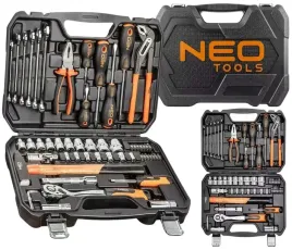 zestaw-narzedzi-uniwersalny-walizka-56-el-klucze-nasadowe-neo-tools