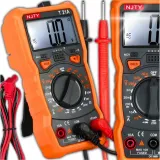 multimetr-reczny-powermat-ymx9-bfreu