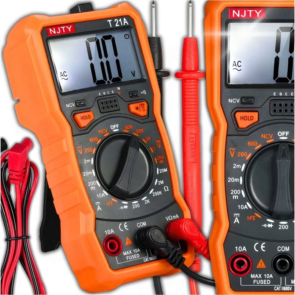 multimetr-reczny-powermat-ymx9-bfreu