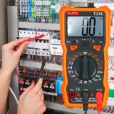 multimetr-reczny-powermat-ymx9-bfreu-marka-powermat