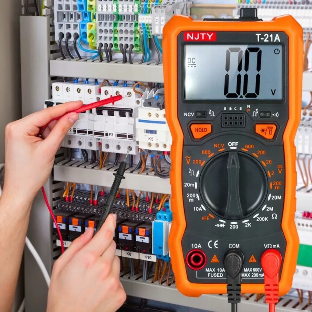 multimetr-reczny-powermat-ymx9-bfreu