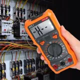 multimetr-reczny-powermat-ymx9-bfreu-typ-reczny