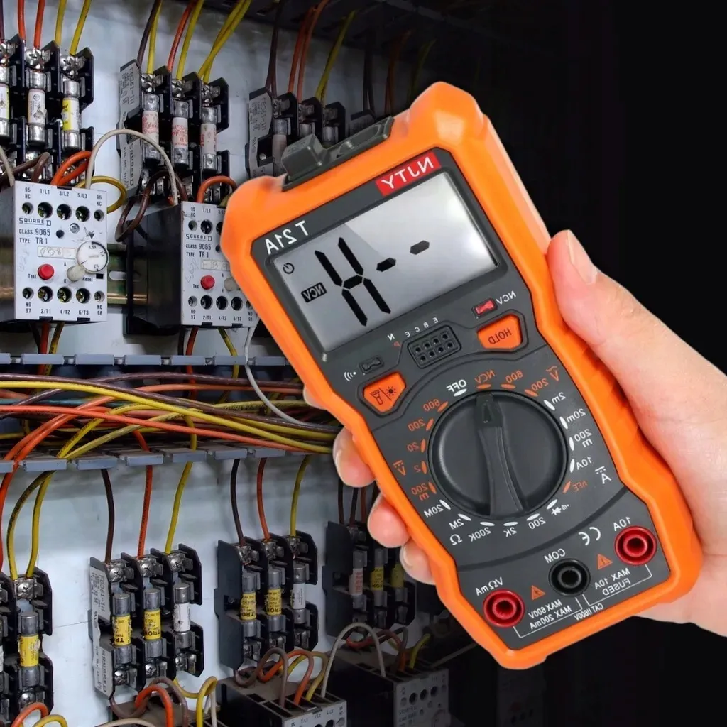 multimetr-reczny-powermat-ymx9-bfreu