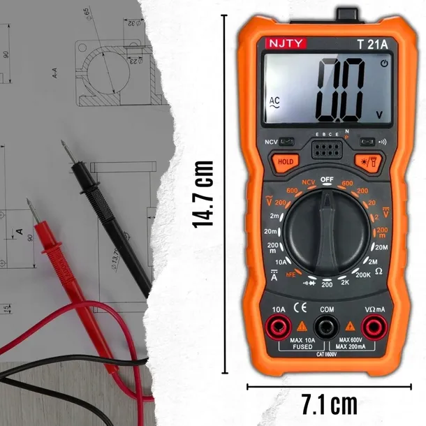 multimetr-reczny-powermat-ymx9-bfreu-rodzaj-wyswietlacza-lcd