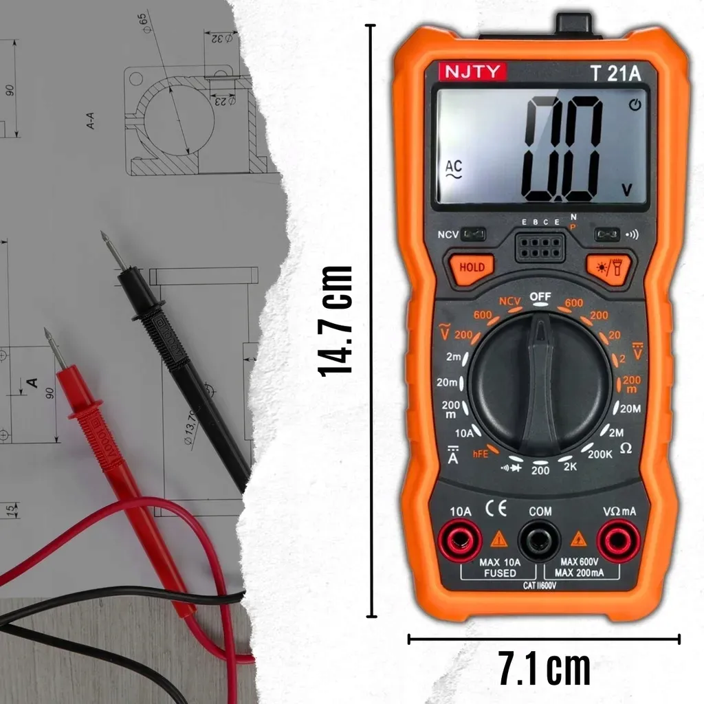 multimetr-reczny-powermat-ymx9-bfreu