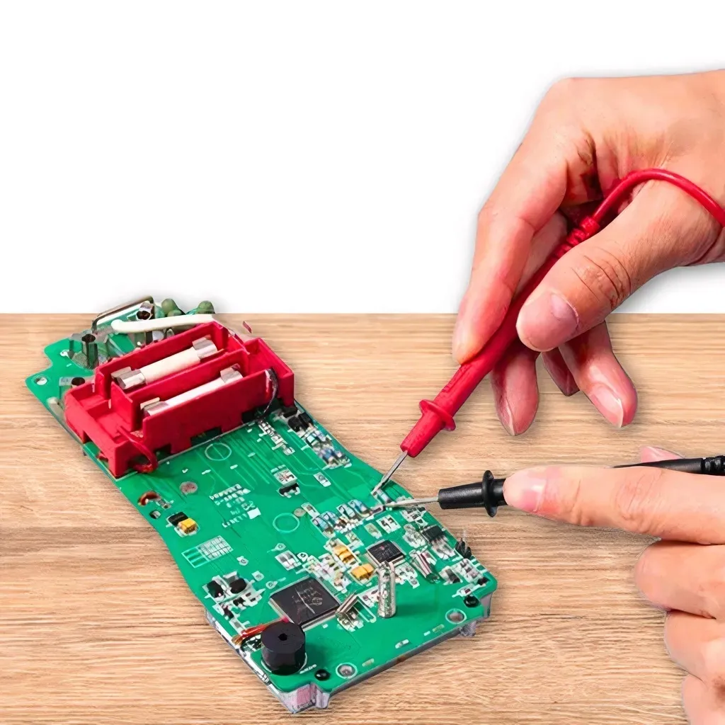 multimetr-reczny-powermat-ymx9-bfreu