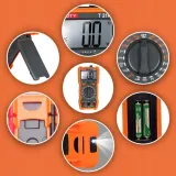 multimetr-reczny-powermat-ymx9-bfreu-maksymalna-wyswietlana-wartosc-1999