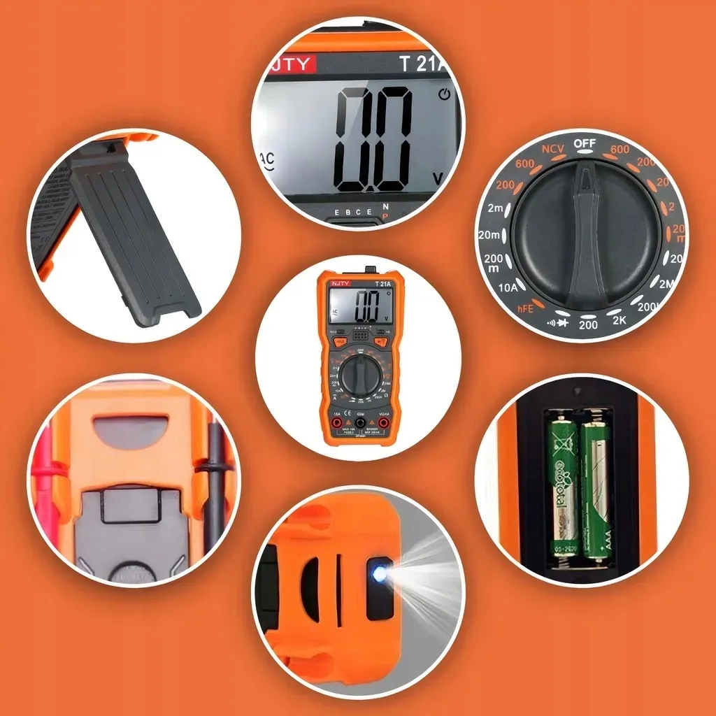 multimetr-reczny-powermat-ymx9-bfreu