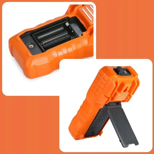 multimetr-reczny-powermat-ymx9-bfreu-waga-z-opakowaniem-0-34-kg