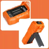 multimetr-reczny-powermat-ymx9-bfreu-waga-z-opakowaniem-0-34-kg