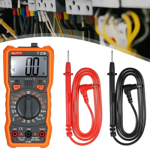 multimetr-reczny-powermat-ymx9-bfreu-certyfikat-ce