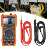 multimetr-reczny-powermat-ymx9-bfreu-certyfikat-ce