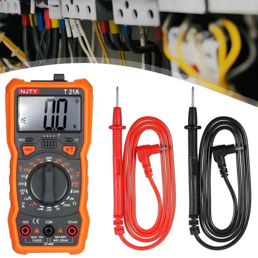 multimetr-reczny-powermat-ymx9-bfreu