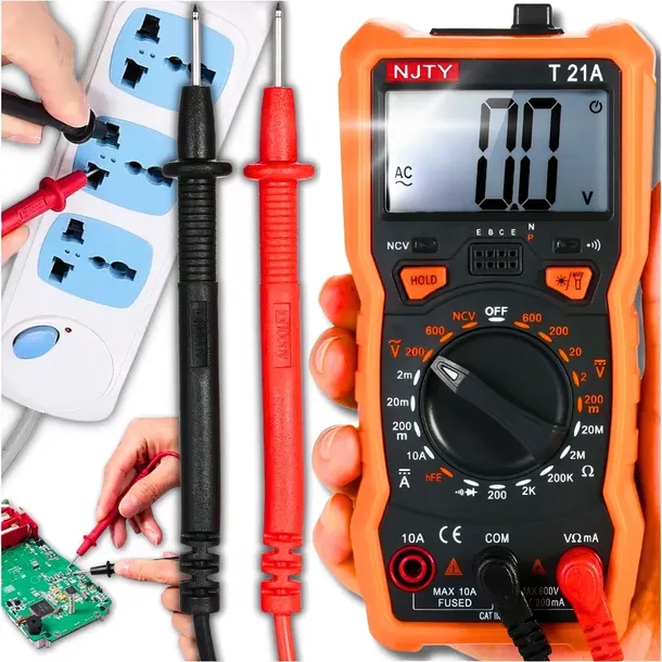 multimetr-reczny-powermat-ymx9-bfreu-kod-producenta-nepqq5-ltntw0nvyr