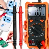 multimetr-reczny-powermat-ymx9-bfreu-kod-producenta-nepqq5-ltntw0nvyr