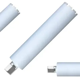 otwornica-wiertlo-koronowe-diamentowe-112x450mm-1-1-4-wolfmann