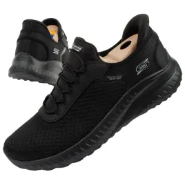 skechers-buty-damskie-sportowe-bobs-squad-chaos-rozmiar-41