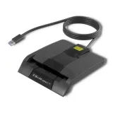 qoltec-inteligentny-czytnik-chipowych-kart-id-usbc-waga-z-opakowaniem-0-096-kg