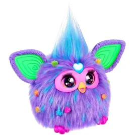 furby-2-0-interaktywna-maskotka-fioletowa-f6743
