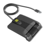 qoltec-inteligentny-czytnik-chipowych-kart-id-usbc-funkcje-odczyt-karty-kierowcy-wlozonej-w-slot-urzadzenia