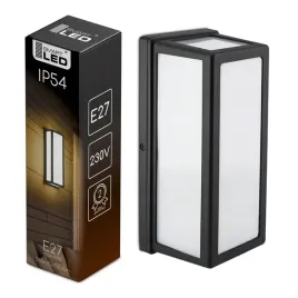 kinkiet-zewnetrzny-led-lampa-elewacyjna-ogrodowa-scienna-e27-ip54-latarnia