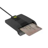 qoltec-inteligentny-czytnik-chipowych-kart-id-usbc-waga-z-opakowaniem-0-096-kg-funkcje-odczyt-karty-kierowcy-wlozonej-w-slot-urzadzenia