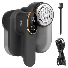 bezprzewodowa-golarka-do-ubran-teesa-lr40-led-3-predkosci-6-nozy