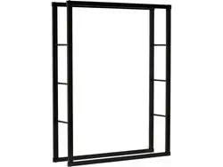 stojak-na-drewno-vorel-metal