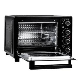 mini-piekarnik-gerhaus-gh-pi245-45-l-czarny