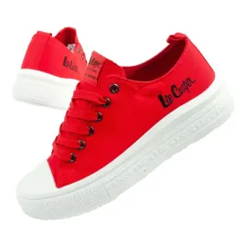 buty-damskie-lee-cooper-lcw-24-44-2463-red-38-eu