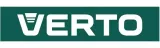 verto-15g732-30-waga-z-opakowaniem-0-15-kg