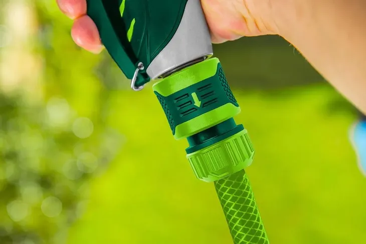 verto-15g732-30-rodzaj-szybkozlaczka-waga-z-opakowaniem-0-15-kg