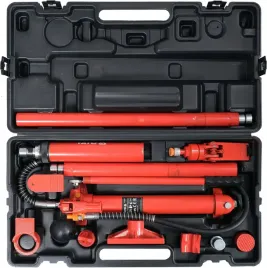 rozpierak-hydrauliczny-yato-yt-55503