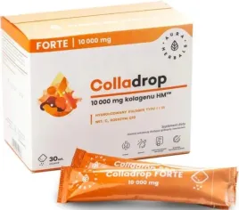 aura-herbals-colladrop-forte-kolagen-morski-10000-mg-30-saszetek