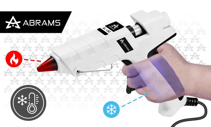 pistolet-do-kleju-abrams-112-78-w-seria-precyzyjny-wyciskacz-do-kleju-na-goraco