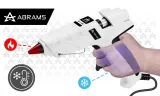 pistolet-do-kleju-abrams-112-78-w-seria-precyzyjny-wyciskacz-do-kleju-na-goraco