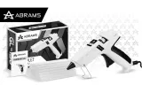pistolet-do-kleju-abrams-112-78-w-temperatura-maksymalna-200-c