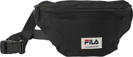 fila-nerka-biodrowa-bibirevo-small-street-waist-bag-czarny
