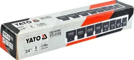 zestaw-nasadek-udarowych-3-4-22-41-mm-8-szt-crmo-scm-440-fosfatowane-yato