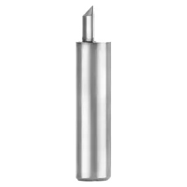 freud-frez-grawerujacy-90-z2-d95-i10-l44-s8-mm
